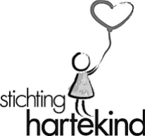 Hartekind_logo_CMYK