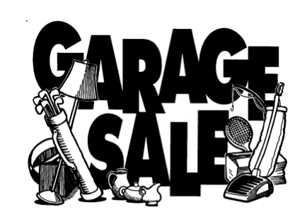 Brocante Garage Sale Kwadijk.png