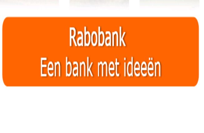 Rabobank-bank-met-ideeen