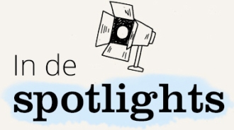 spotlights-title